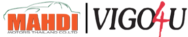 Mahdimotors Dealers