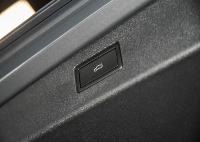 Used 1
                    VOLKSWAGEN
                     for Sale Image