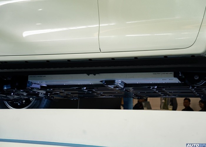 Used 1
                    TOYOTA
                     for Sale Image