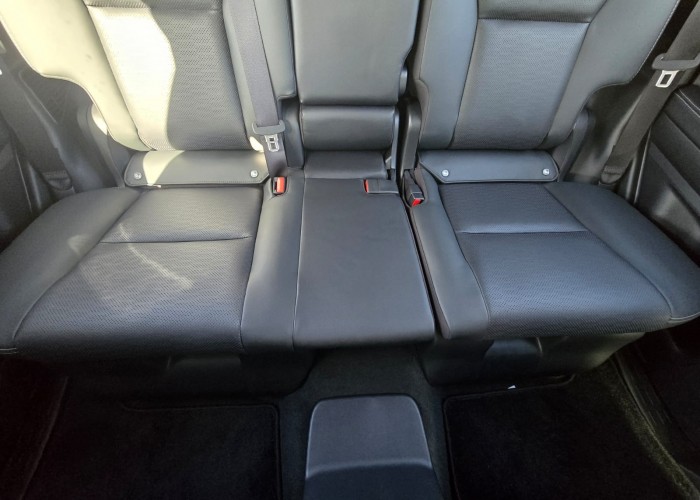 Used 1
                    TOYOTA
                     for Sale Image