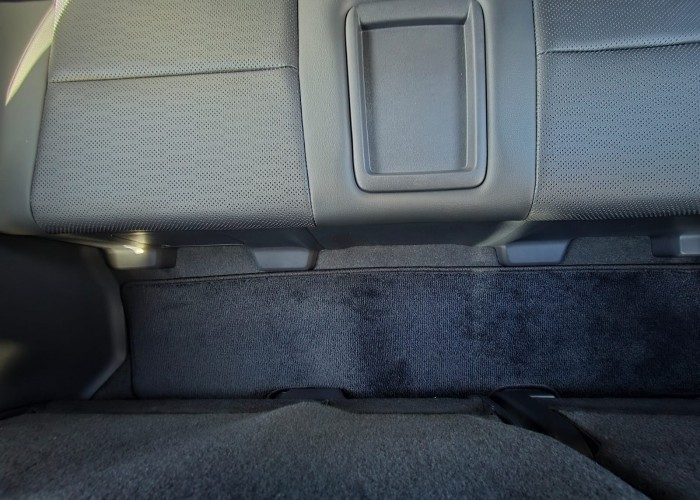 Used 1
                    TOYOTA
                     for Sale Image