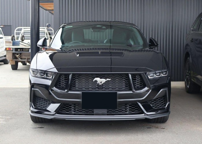 Used 1
                    FORD
                     for Sale Image