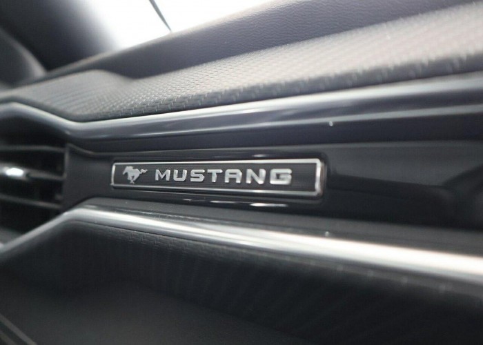 Used 1
                    FORD
                     for Sale Image