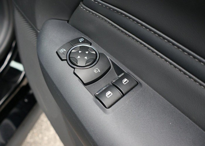 Used 1
                    FORD
                     for Sale Image