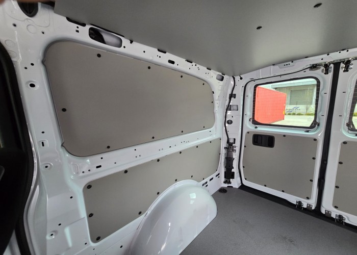 Used 1
                    MERCEDES BENZ
                     for Sale Image