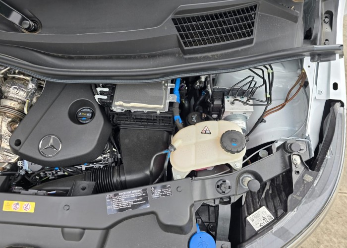 Used 1
                    MERCEDES BENZ
                     for Sale Image