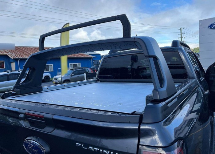 Used 1
                    FORD
                     for Sale Image