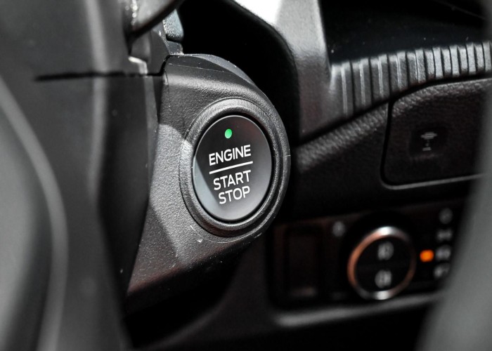 Used 1
                    FORD
                     for Sale Image