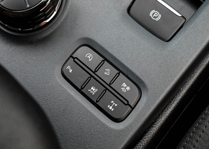 Used 1
                    FORD
                     for Sale Image