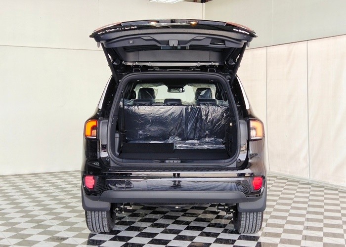 Used 1
                    FORD
                     for Sale Image