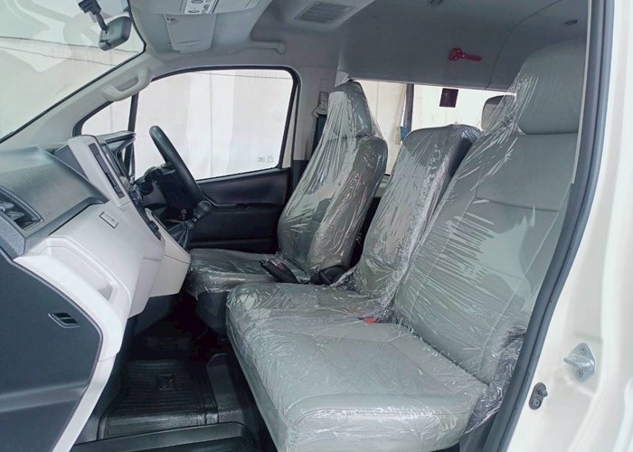 Used 12
                    TOYOTA
                     for Sale Image