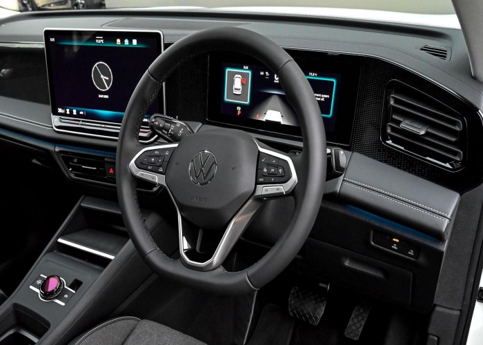 Used 1
                    VOLKSWAGEN
                     for Sale Image