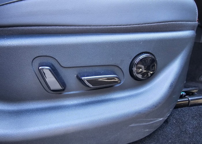 Used 1
                    BYD
                     for Sale Image