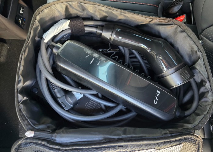 Used 1
                    BYD
                     for Sale Image