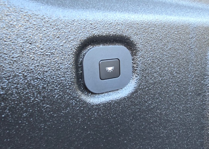 Used 1
                    BYD
                     for Sale Image