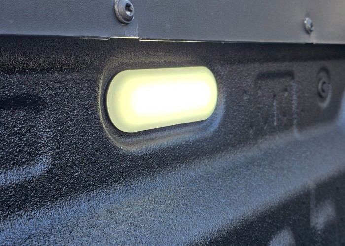 Used 1
                    BYD
                     for Sale Image