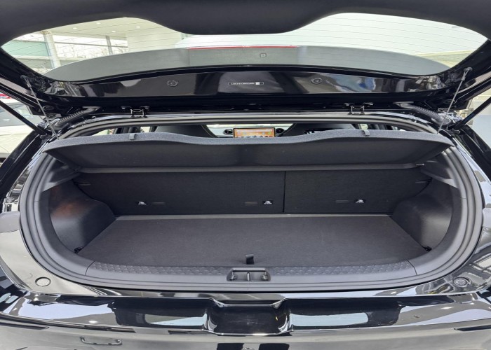 Used 1
                    BYD
                     for Sale Image