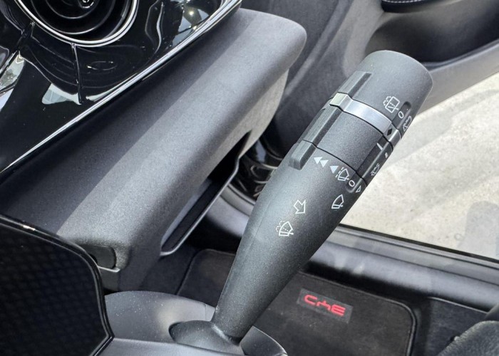 Used 1
                    BYD
                     for Sale Image