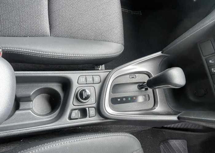 Used 1
                    TOYOTA
                     for Sale Image