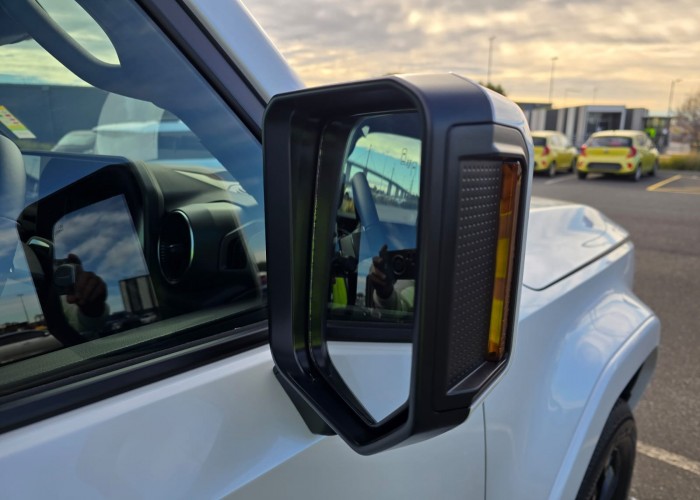 Used 1
                    TOYOTA
                     for Sale Image