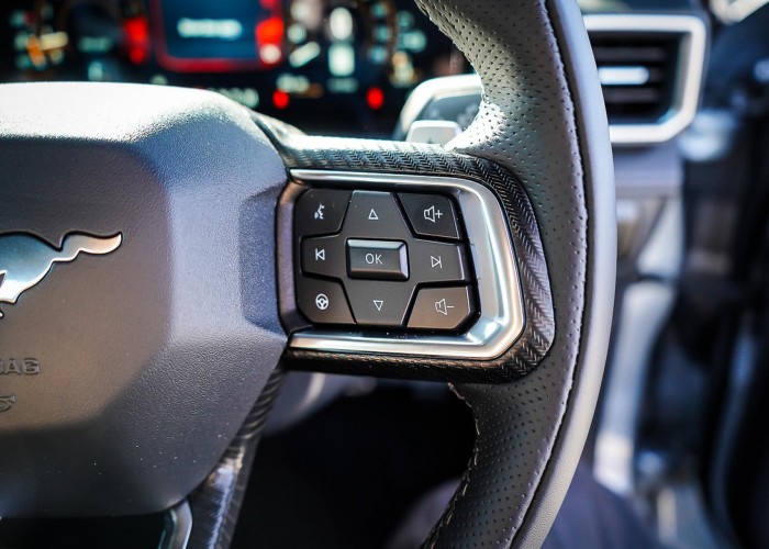 Used 1
                    FORD
                     for Sale Image