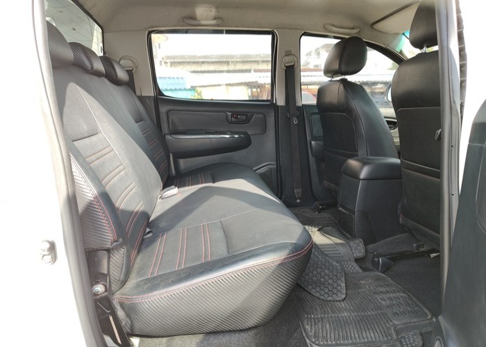 Used 9
                    TOYOTA
                     for Sale Image