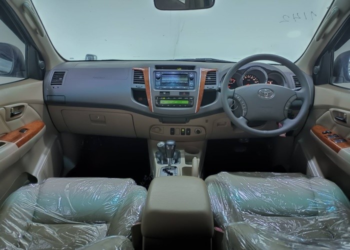 Used 6
                    TOYOTA
                     for Sale Image