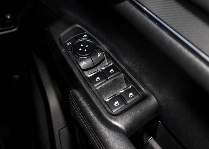 Used 1
                    FORD
                     for Sale Image