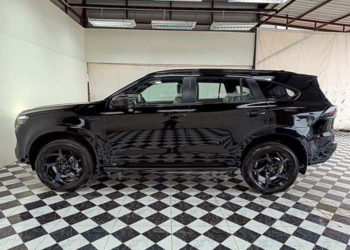 Used 7
                    ISUZU
                     for Sale Image