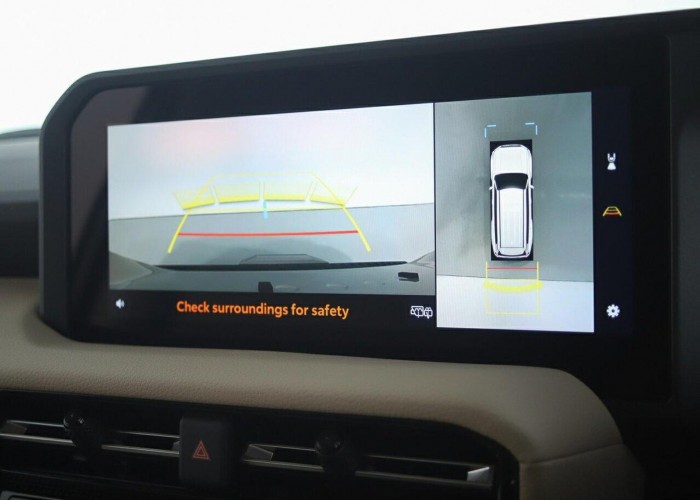 Used 1
                    TOYOTA
                     for Sale Image