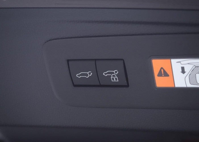 Used 1
                    TOYOTA
                     for Sale Image