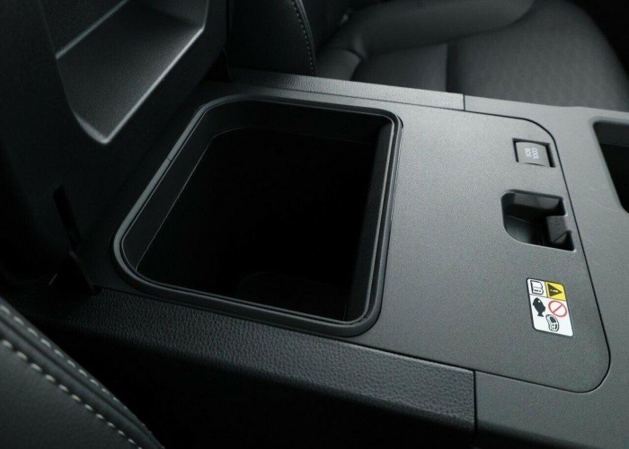 Used 1
                    TOYOTA
                     for Sale Image