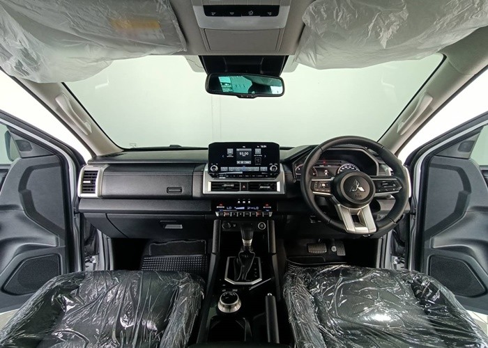 Used 1
                    MITSUBISHI
                     for Sale Image