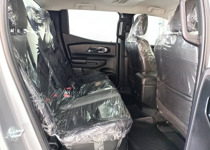 Used 1
                    MITSUBISHI
                     for Sale Image