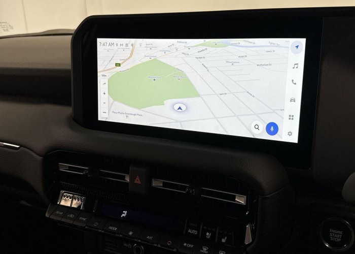 Used 1
                    TOYOTA
                     for Sale Image