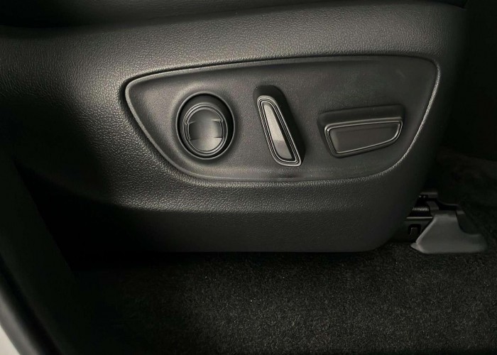 Used 1
                    TOYOTA
                     for Sale Image