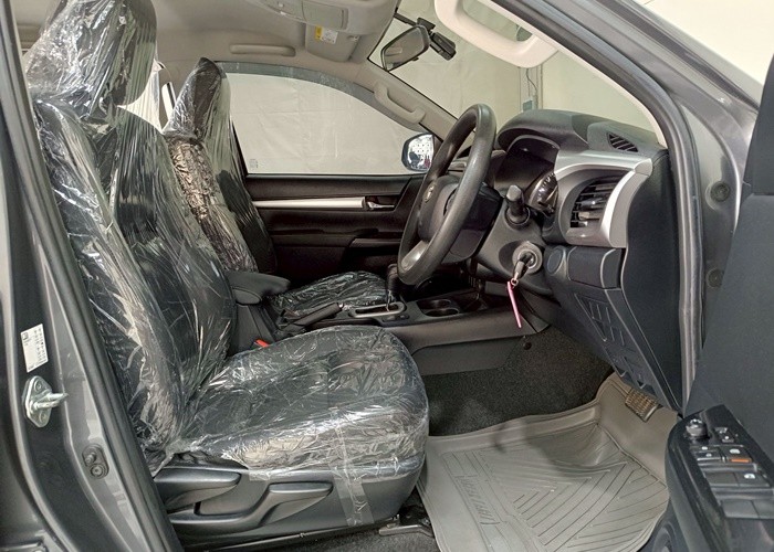 Used 3
                    TOYOTA
                     for Sale Image