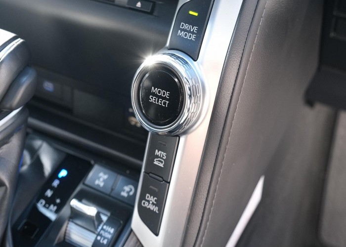 Used 1
                    TOYOTA
                     for Sale Image