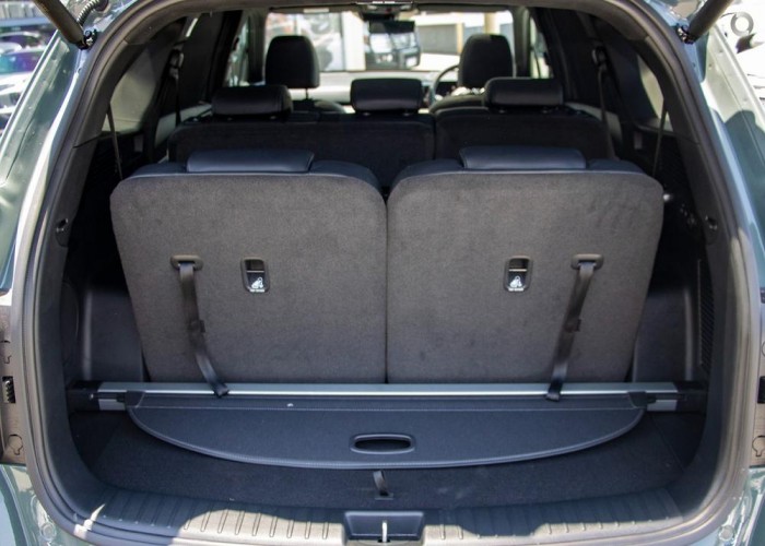 Used 1
                    KIA
                     for Sale Image