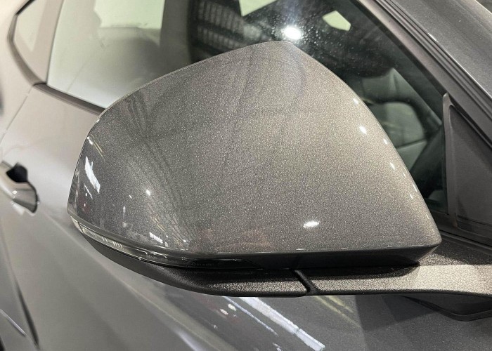 Used 1
                    FORD
                     for Sale Image