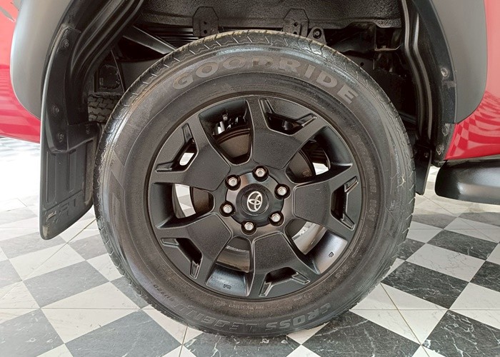 Used 2
                    TOYOTA
                     for Sale Image