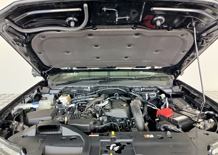 Used 1
                    FORD
                     for Sale Image