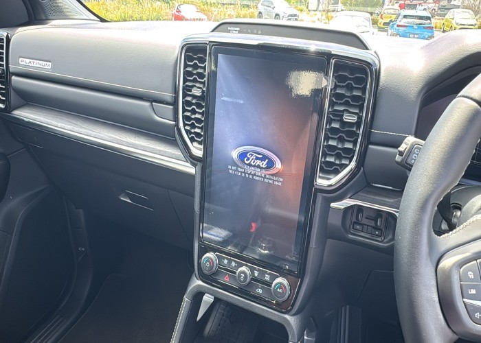 Used 1
                    FORD
                     for Sale Image