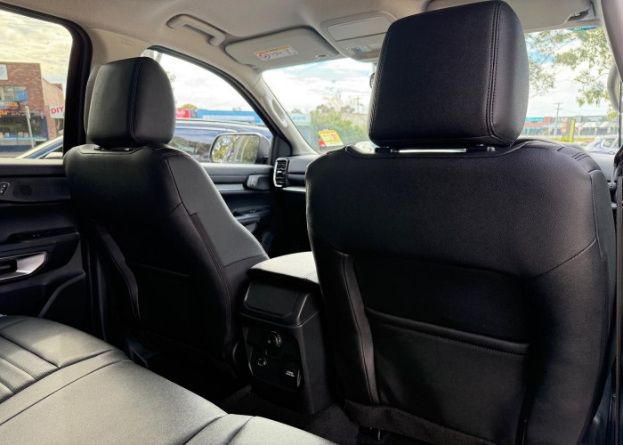 Used 1
                    FORD
                     for Sale Image