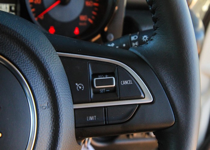 Used 1
                    SUZUKI
                     for Sale Image