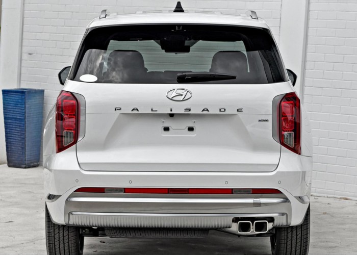 Used 1
                    HYUNDAI
                     for Sale Image