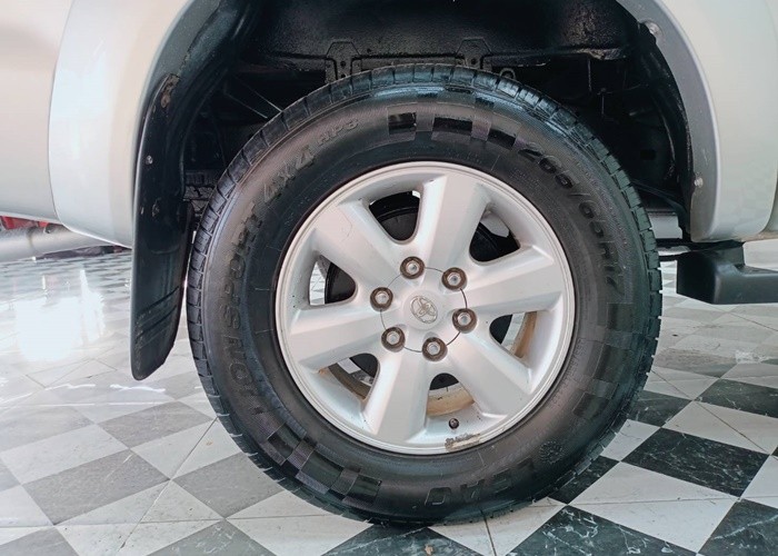 Used 11
                    TOYOTA
                     for Sale Image