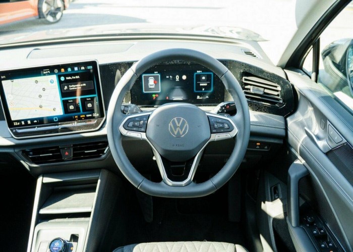 Used 1
                    VOLKSWAGEN
                     for Sale Image