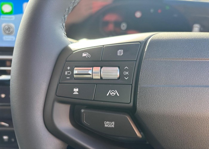 Used 1
                    KIA
                     for Sale Image