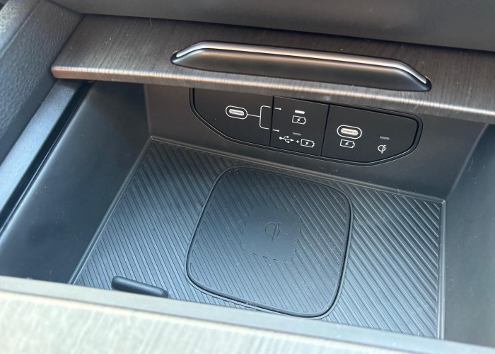 Used 1
                    KIA
                     for Sale Image